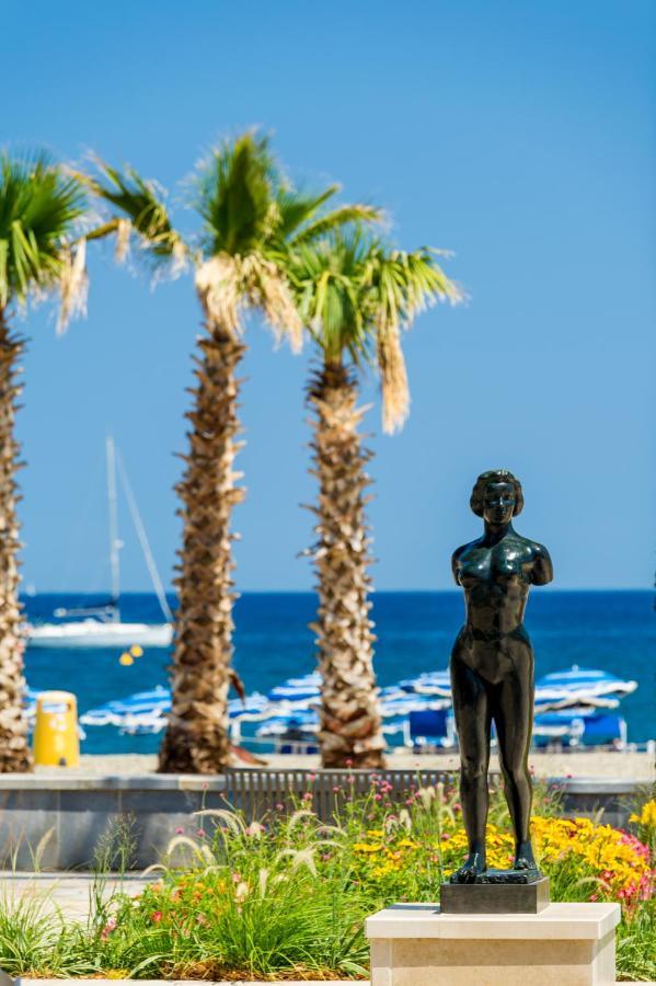 Villa Camille Banyuls-sur-Mer Exterior foto
