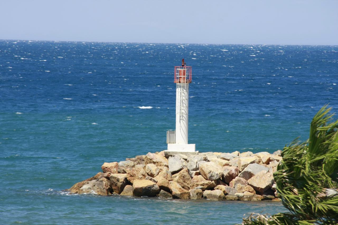 Villa Camille Banyuls-sur-Mer Exterior foto